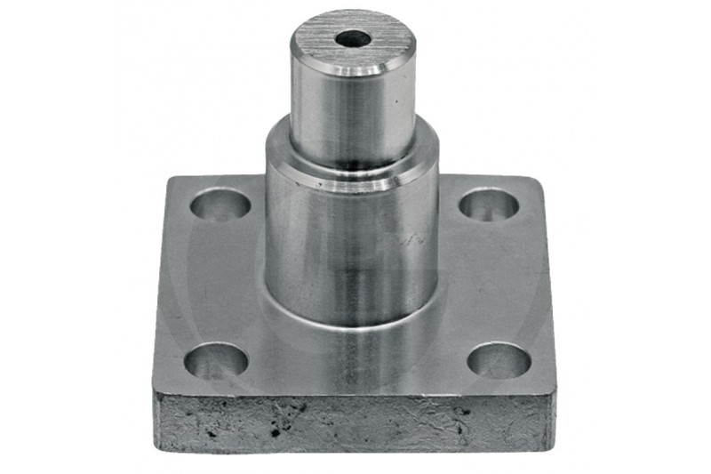 Sworzeń przegubu Landini 1823560M1 - 72714019 - TraktorParts.pl - 1