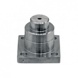 Sworzeń przegubu Landini 1427449M3 - 72714020 - TraktorParts.pl - 1