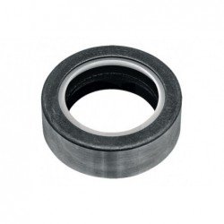 Pierścień uszczelniający Landini 3015377X1 - 72714023 - TraktorParts.pl - 1