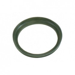 Uszczelka manżetowa Ursus 80153062 - TraktorParts.pl - 1