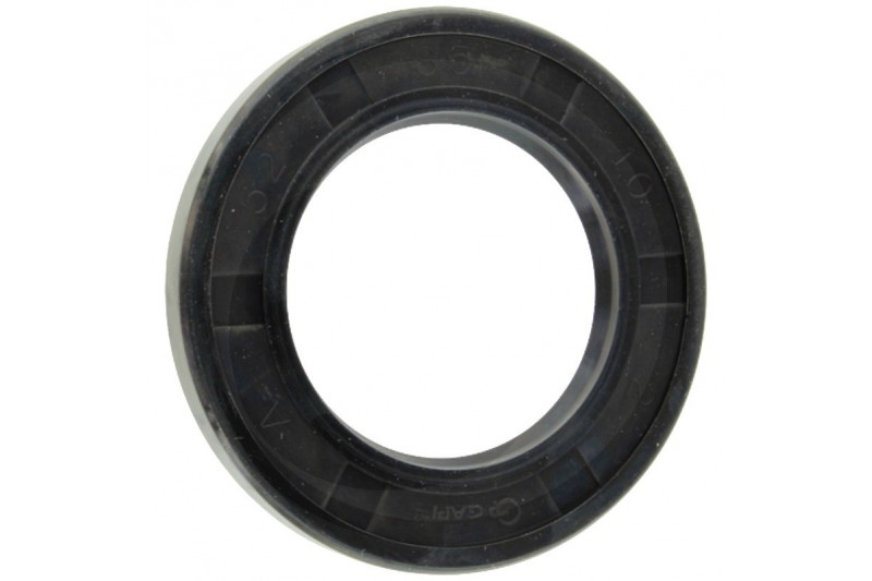Uszczelka tylna piasty Landini 394014X1 - 72715935 - TraktorParts.pl - 1