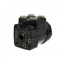 Orbitrol ukł. kierowniczego Landini 3305964M92 - 38714012 - TraktorParts.pl - 1