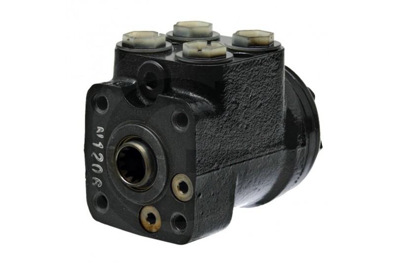 Orbitrol ukł. kierowniczego Landini 3305964M92 - 38714012 - TraktorParts.pl - 1