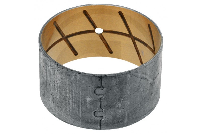 Tuleja Landini 3426028M2 - 72714015 - TraktorParts.pl - 1