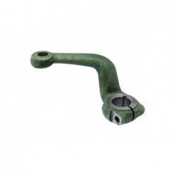 Dźwignia ukł. kierowniczego Landini - 72714004 - TraktorParts.pl - 1