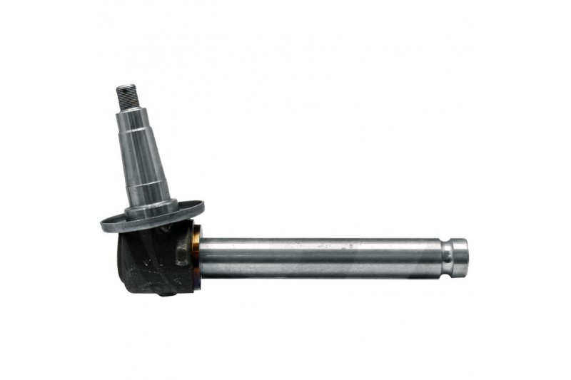 Zwrotnica osi Landini 1424579M94 - 72714007 - TraktorParts.pl - 1