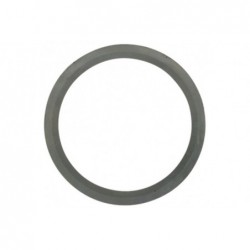 Podkładka Landini - 159000.3427191M1 - TraktorParts.pl - 1