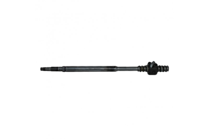 Wał kierowniczy Ursus 3134020K - TraktorParts.pl - 1