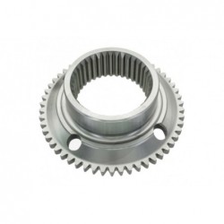 Wspornik koła drążonego Landini - 159730.06.048.01 - TraktorParts.pl - 1