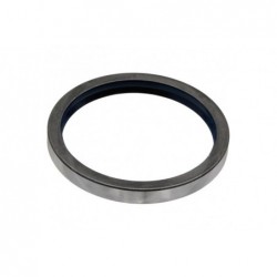 Pierścień uszczelniający wału Landini - 159000.3429167M1 - TraktorParts.pl - 1