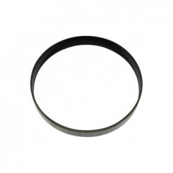 Pierścień antyekstruzyjny Landini - 159000.3429168M1 - TraktorParts.pl - 1