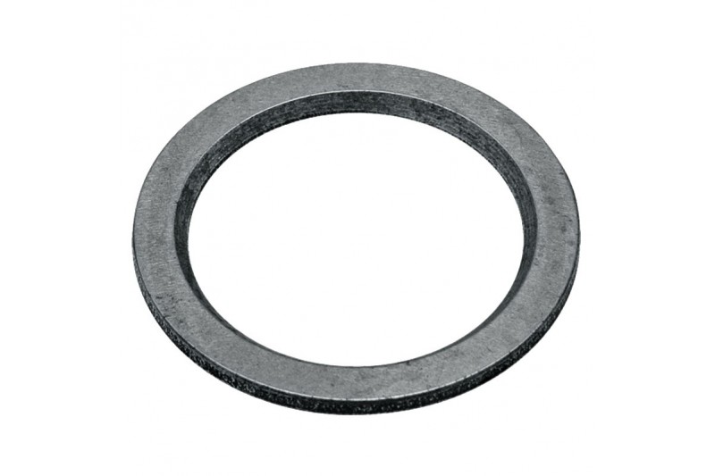 Podkładka Landini 3531263M1 - 72714014 - TraktorParts.pl - 1