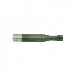 Wałek orbitrola Ursus 83577701 - TraktorParts.pl - 1