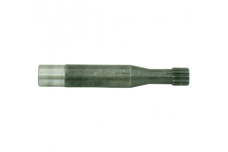 Wałek orbitrola Ursus 83577701 - TraktorParts.pl - 1