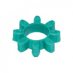 Wkładka sprzęgła Ursus 60110138141 - TraktorParts.pl - 1