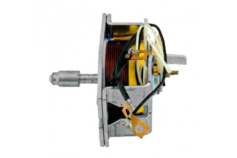 Wyłącznik R-20 E Zetor 9710010 - TraktorParts.pl - 1