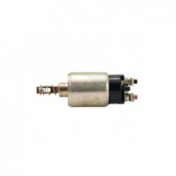 Wyłącznik rozrusznika Ursus 9680010J - TraktorParts.pl - 1