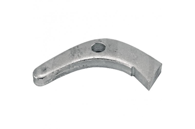 Zapadka hamulca ręcznego Ursus C-360 50627231 - TraktorParts.pl - 1