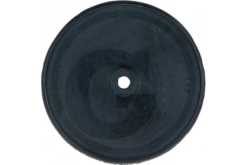 Przepona P-100 opryskiwacza 4002/99-100/0 - TraktorParts.pl - 1
