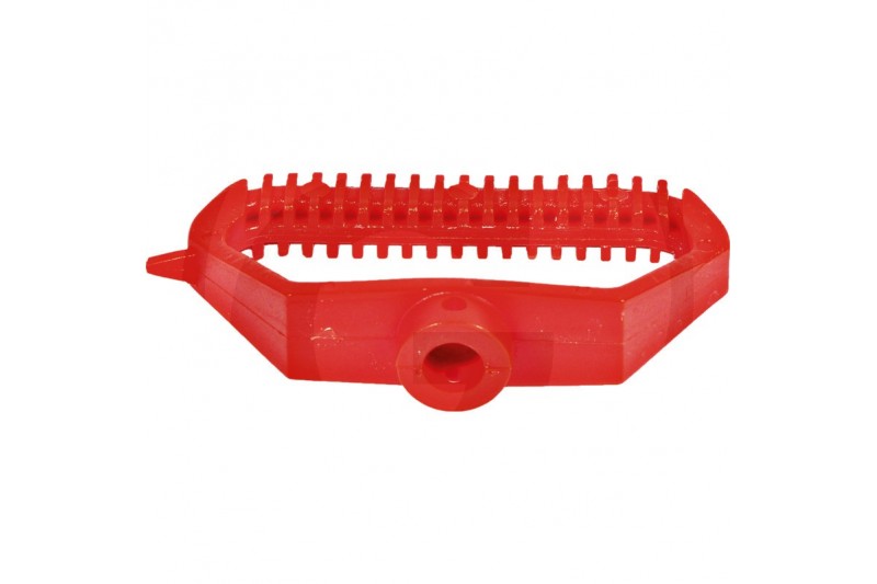 Rączka przełączająca opryskiwacza 4031/09-001/6 - TraktorParts.pl - 1