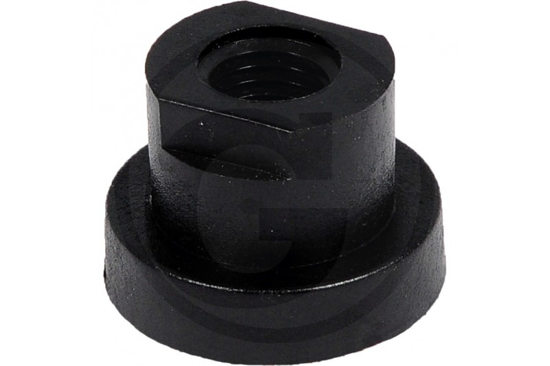 Obsada manometru opryskiwacza 4031/09-001/7 - TraktorParts.pl - 1