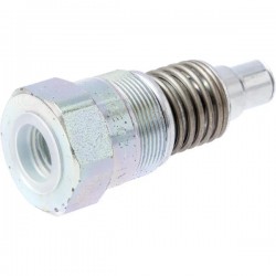 Szybkozłącze hydrauliczne żeńskie New Holland 84435047 - TraktorParts.pl - 2