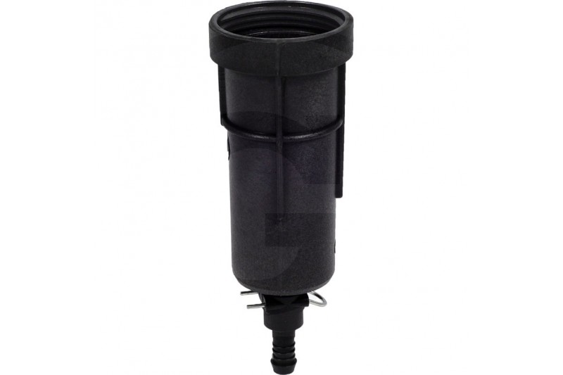 Obudowa filtra opryskiwacza 4031/09-002/1 - TraktorParts.pl - 1