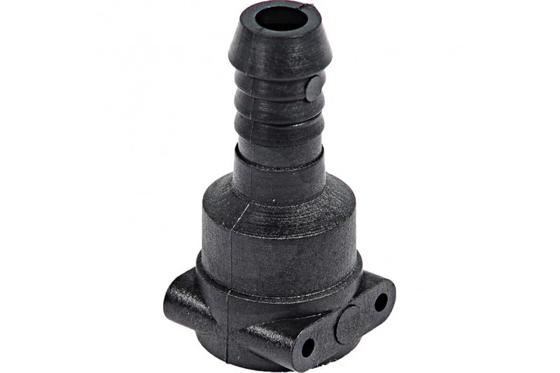 Nasadka opryskiwacza 4031/09-002/2 - TraktorParts.pl - 1