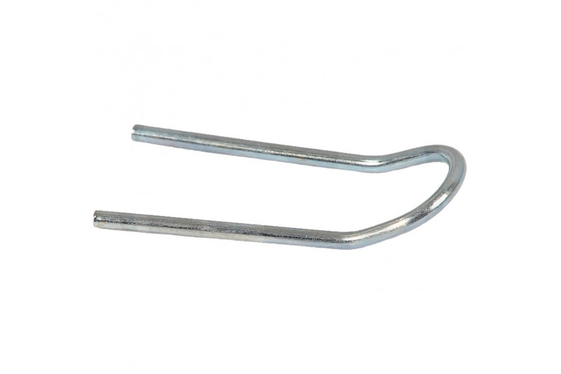 Przetyczka opryskiwacza 4031/09-002/3 - TraktorParts.pl - 1