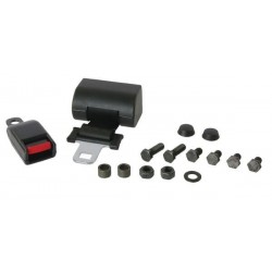 Pas bezpieczeństwa - Retraktor Grammer G902213 - TraktorParts.pl - 1