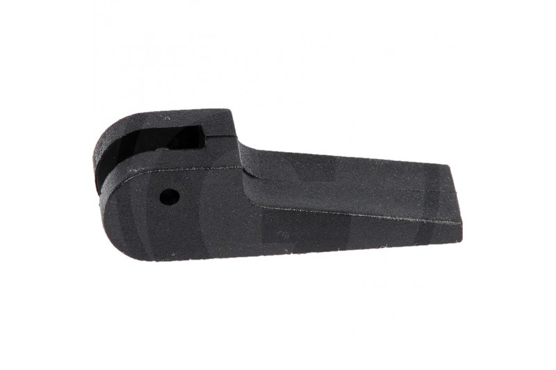 Klawisz sekcji rozdzielacza opryskiwacza 4031/09-002/5 - TraktorParts.pl - 1