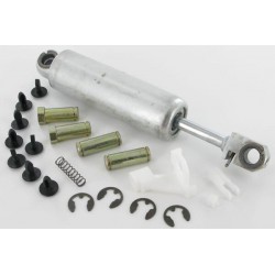 Amortyzator Grammer G139043 - TraktorParts.pl - 1