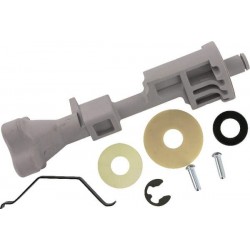 Regulacja wysokości siedzenia - Grammer G122922 - TraktorParts.pl - 1