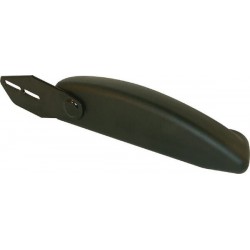 Podłokietnik - prawy - MSG95-A31 Grammer G136669 - TraktorParts.pl - 1