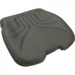 Zestaw tapicerki Grammer G1289140 - TraktorParts.pl - 1