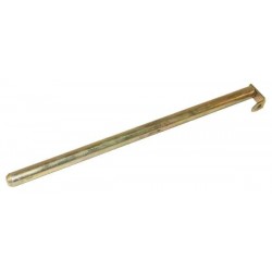 Sworzeń Grammer G133438 - TraktorParts.pl - 1