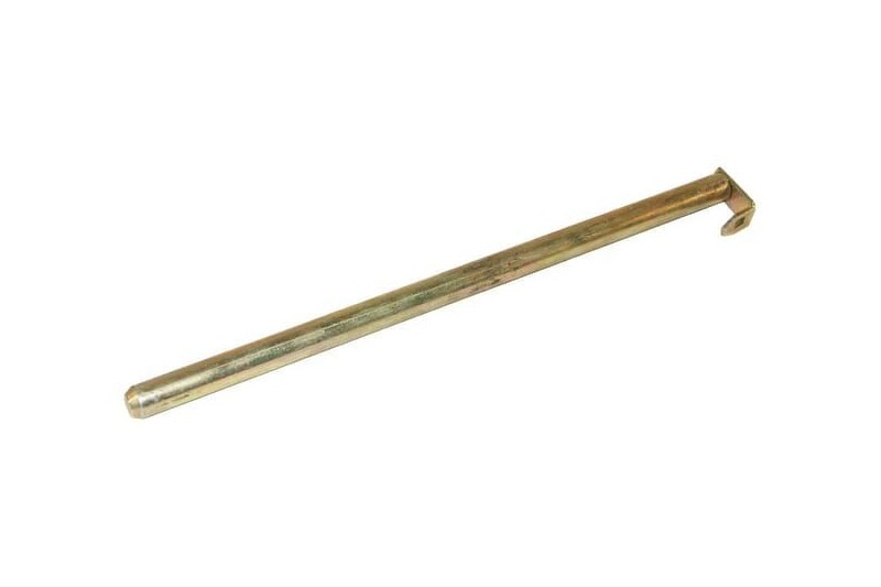 Sworzeń Grammer G133438 - TraktorParts.pl - 1