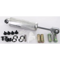 Tłumik Grammer G1096588 - TraktorParts.pl - 1
