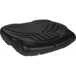 Poduszka siedzenia - PCV Grammer G141256 - TraktorParts.pl - 1