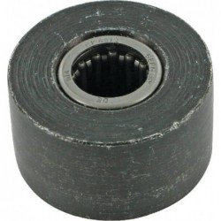 Rolka siedzenia Grammer G129886 - TraktorParts.pl - 1