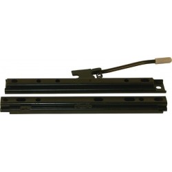 Zestaw szyn przesuwnych Grammer G127332 - TraktorParts.pl - 1