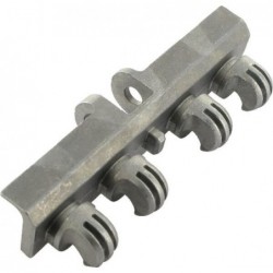 Mocowanie sprężyn Grammer G137150 - TraktorParts.pl - 1
