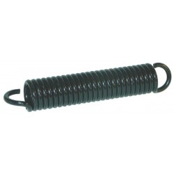 Sprężyna Grammer G108111 - TraktorParts.pl - 1