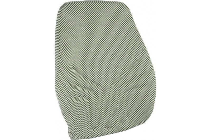 Zestaw poduszek siedzenia Grammer G1295652 - TraktorParts.pl - 1