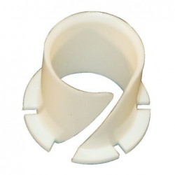 Tulejka Grammer G116010 - TraktorParts.pl - 1