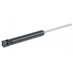 Amortyzator siedzenia Grammer G136286 - TraktorParts.pl - 1