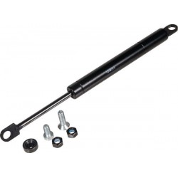 Amortyzator siedzenia Grammer G1020966 - TraktorParts.pl - 1