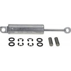 Amortyzator siedzenia Grammer G137815 - TraktorParts.pl - 1