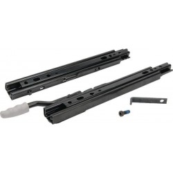 Zestaw szyn przesuwnych Grammer G140733 - TraktorParts.pl - 1