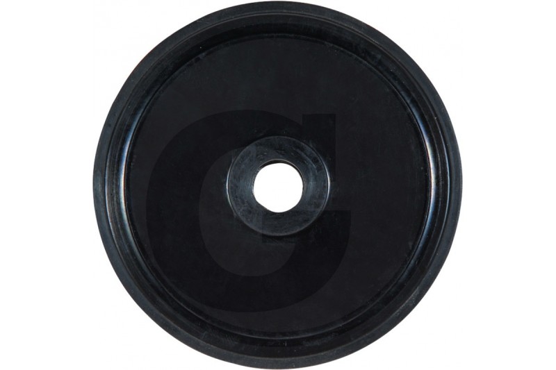 Przepona opryskiwacza 4031/12-034/0 - TraktorParts.pl - 1
